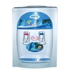 cay nuoc de ban komasu km863c hinh 1
